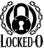 Locked-O – Home