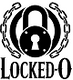 Locked-O – Home
