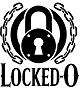 Locked-O
